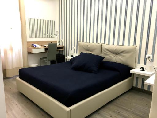 Deluxe B&B Centrocitta - Housity