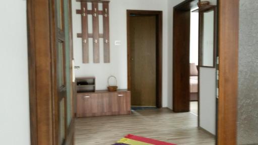 S&G Apartment - Housity