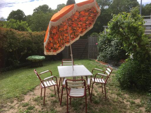 Le gite d'Or - Housity