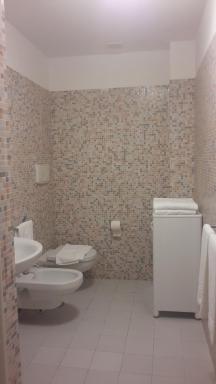 Hotel Residence Germaneto - Housity