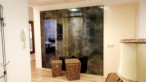 Appartement Wissembourg - Housity