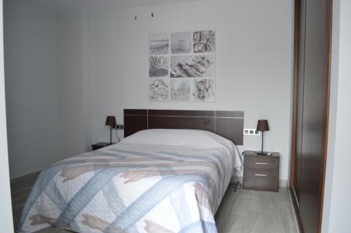 Apartamento Prado - Casa Eva - Hizvo
