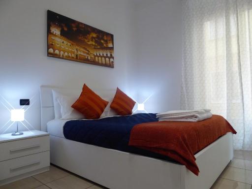 Montebello House Bologna - Housity
