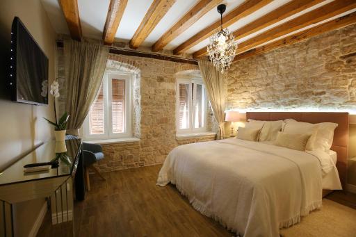 Rooms Skoblar - Housity