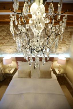 Rooms Skoblar - Housity