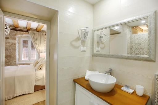 Rooms Skoblar - Housity