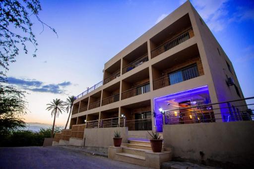 Thara Real Estate - Housity