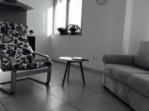 La Casa in Laguna - Housity