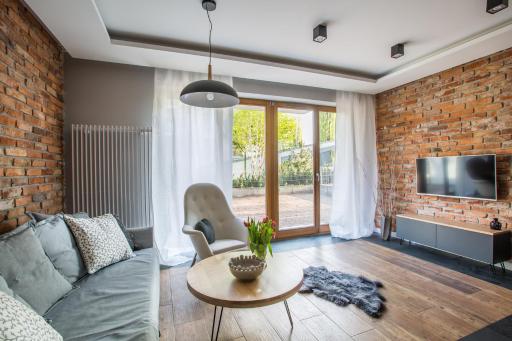 Homewell Apartments Maraton Gardens - Housity