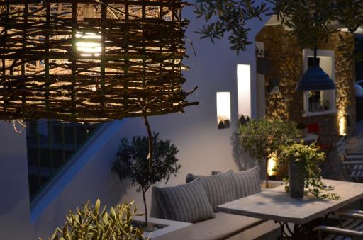 Hotel Rastoni - Helvetia - Housity