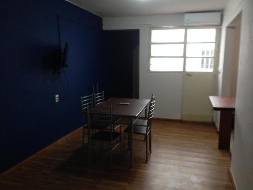 Apartamento en el centro de mercedes URUGUAY - Housity