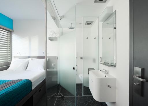 Pod Brooklyn - Housity