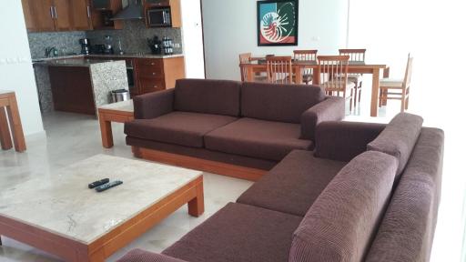 Rocky Point at Luna Blanca Resorts - Housity