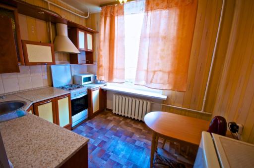 Lenina 114-a - Housity