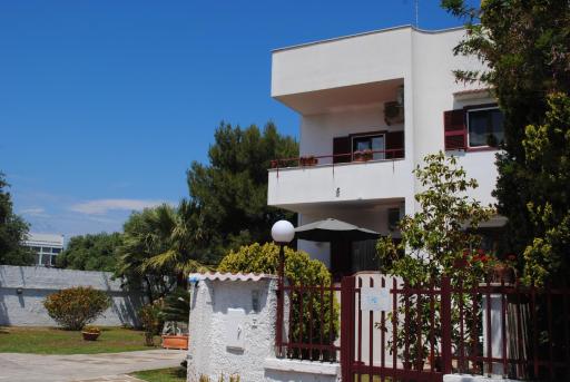 Annavi - Housity