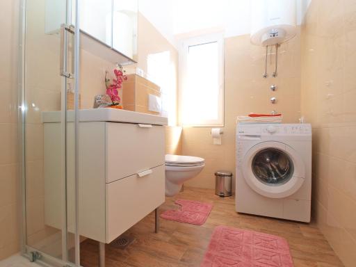Apartment Snezana 1200 - Housity