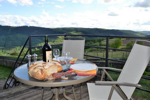 Private Beach La Colline du Chat Perche - Housity