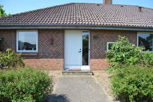 Markvænget 5 - Housity