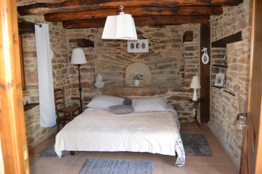 Private Beach La Colline du Chat Perche - Housity