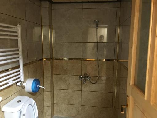 Kuloğlu Apart 2 - Housity