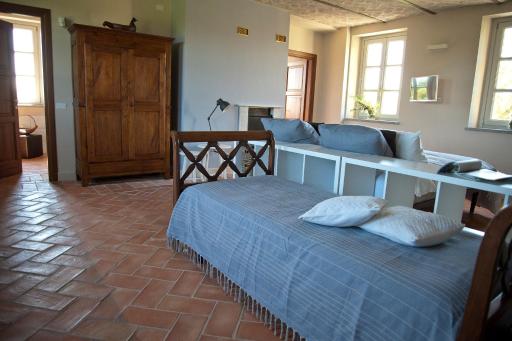 Cascina San Giorgio - Housity