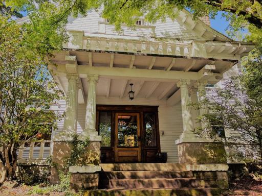 Evermore Guesthouse - Housity