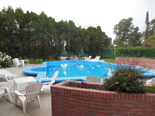 Hotel Aybal - Housity