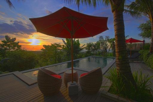 Villa Bantes mps - Housity