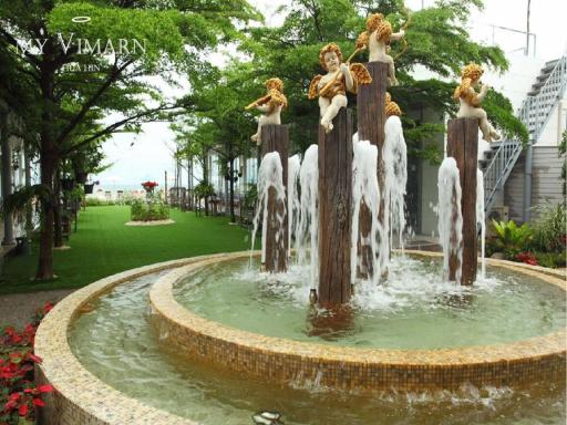 My Vimarn Hua Hin - Hizvo