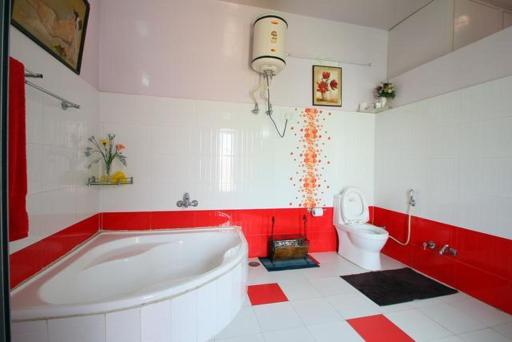 Colonels Retreat - Housity