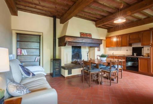 Guido's House - Housity