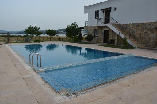Iasos Apartment - Housity