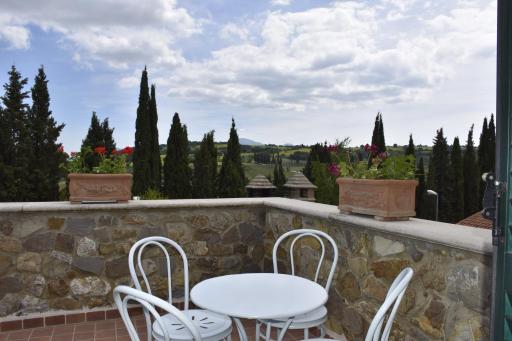 La Torre House - Housity