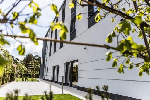Hotel Mazurek - Housity