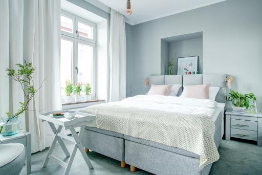 Apartamenty Chełmno - Housity