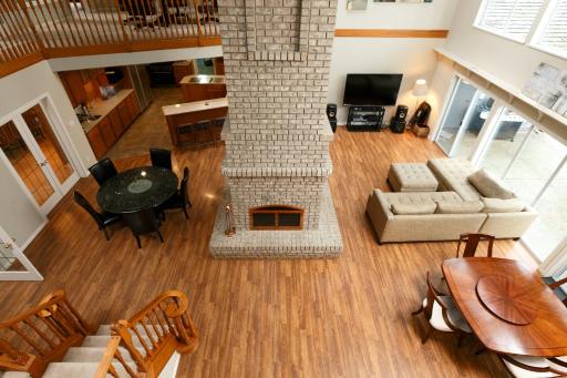 Muchen Villa - Housity