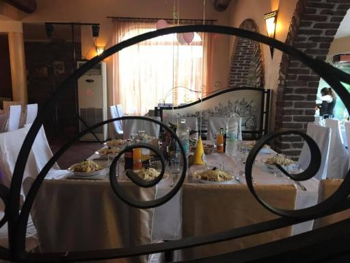 Hotel Villa Verde - Housity