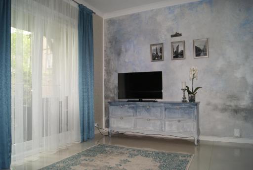 Apartament pod zamkiem - Housity