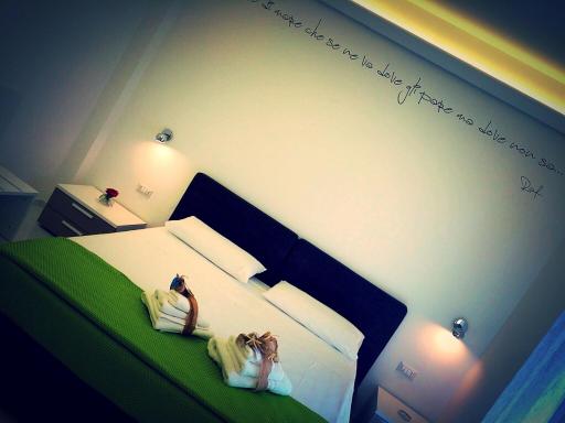 B&B Sabin Ross - Housity