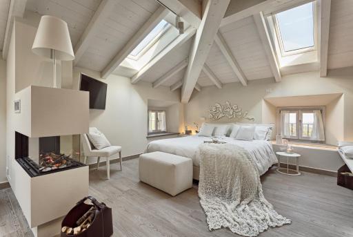 Relais Ginevra - Housity