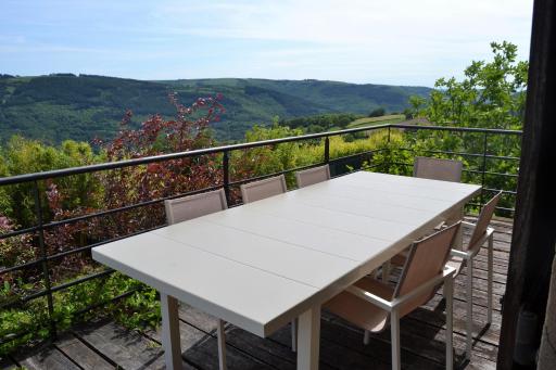 Private Beach La Colline du Chat Perche - Housity