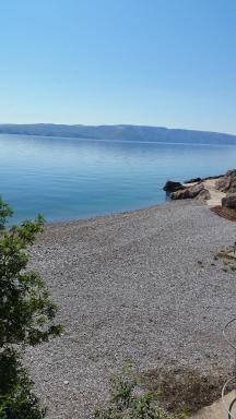 Apartment Žuna - Housity