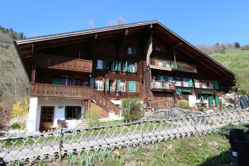 La Boutique - Housity