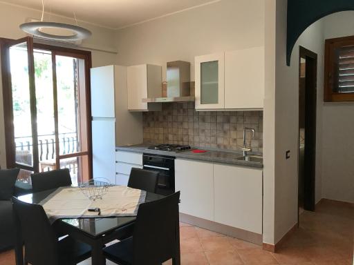 Recanati Beach House - Housity