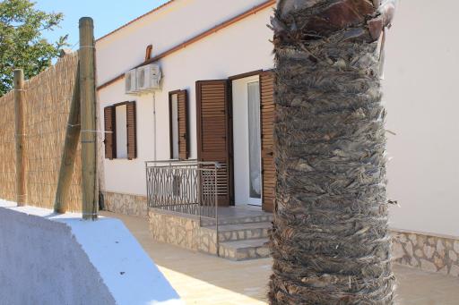 Casa Sole e Vento - Housity
