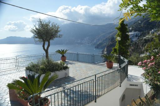 Casa Stella Marina - Housity