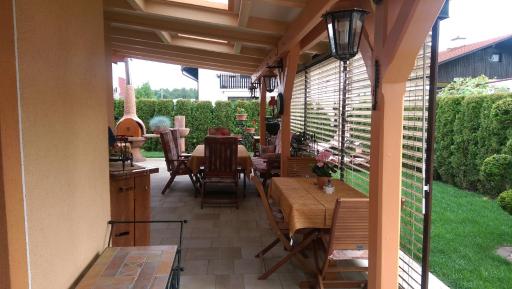 Rooms Beros - Housity