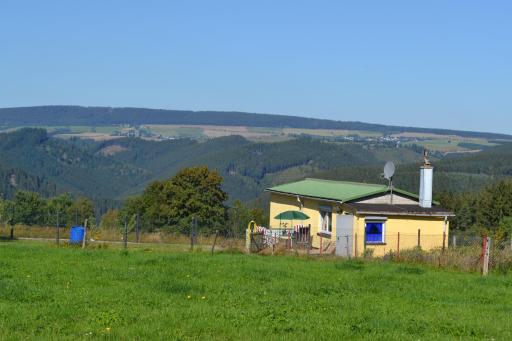 Auf der Weide - Housity