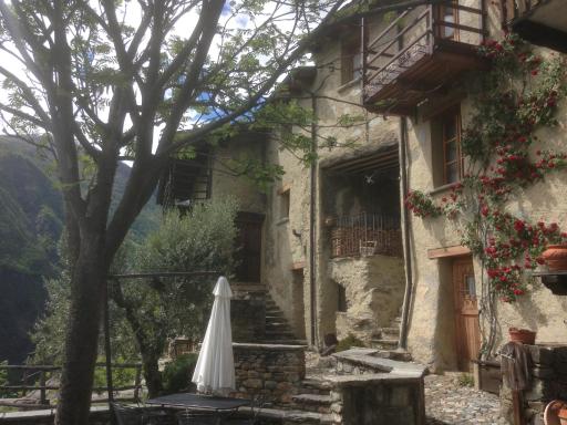 Casa Vacanze Roncaiola - Housity
