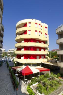 Hotel Esperia - Housity
